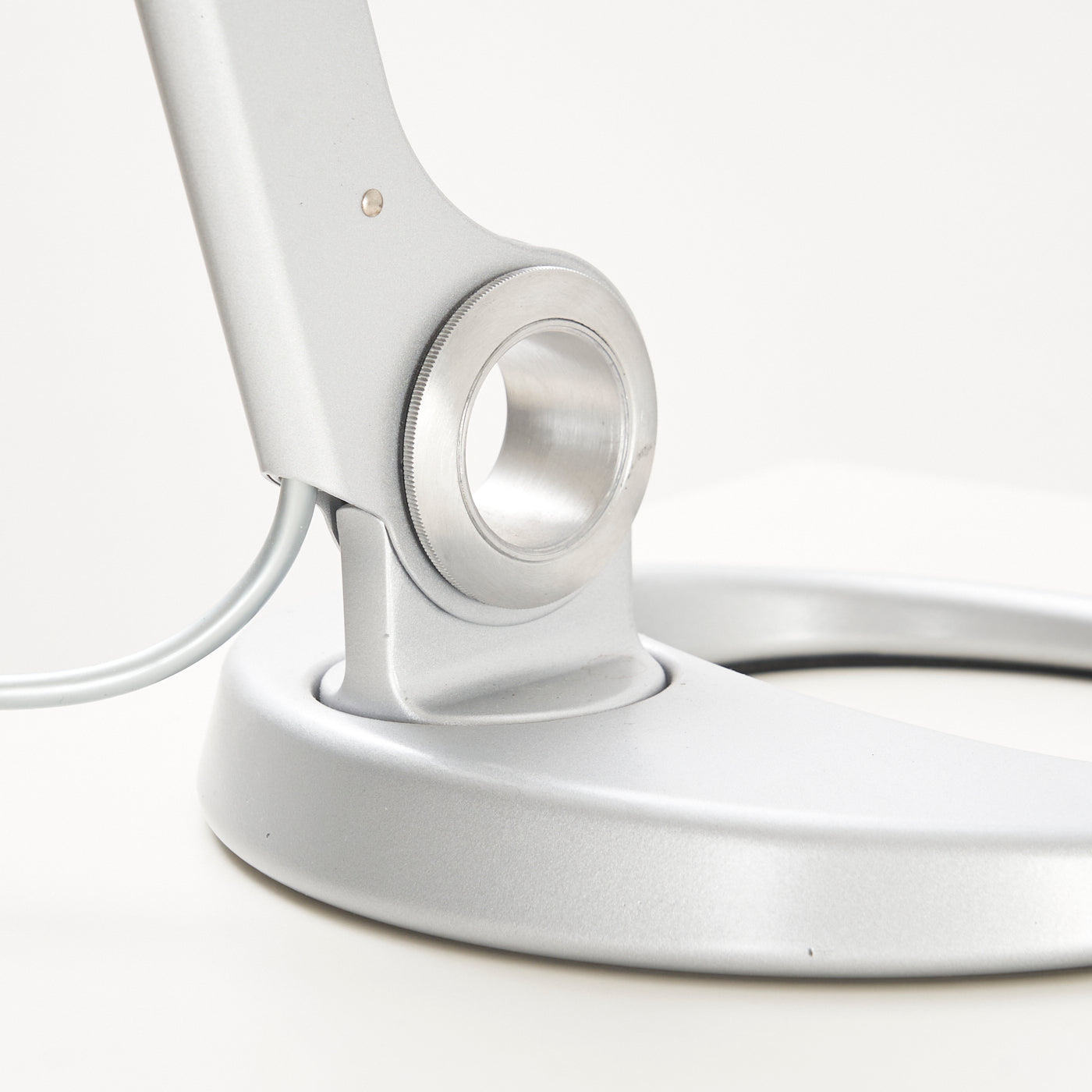 Copeland Task Light by Knoll