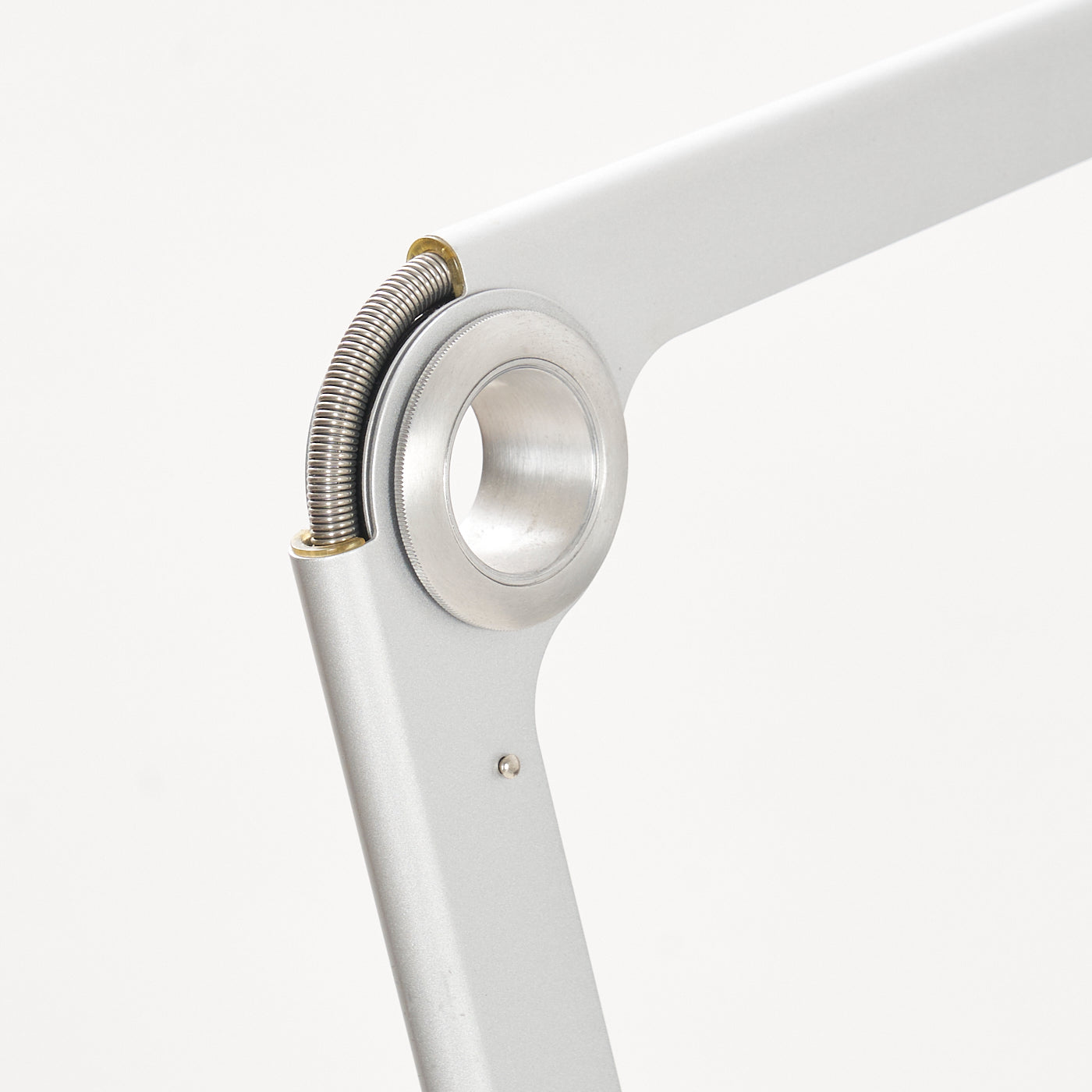 Copeland Task Light by Knoll