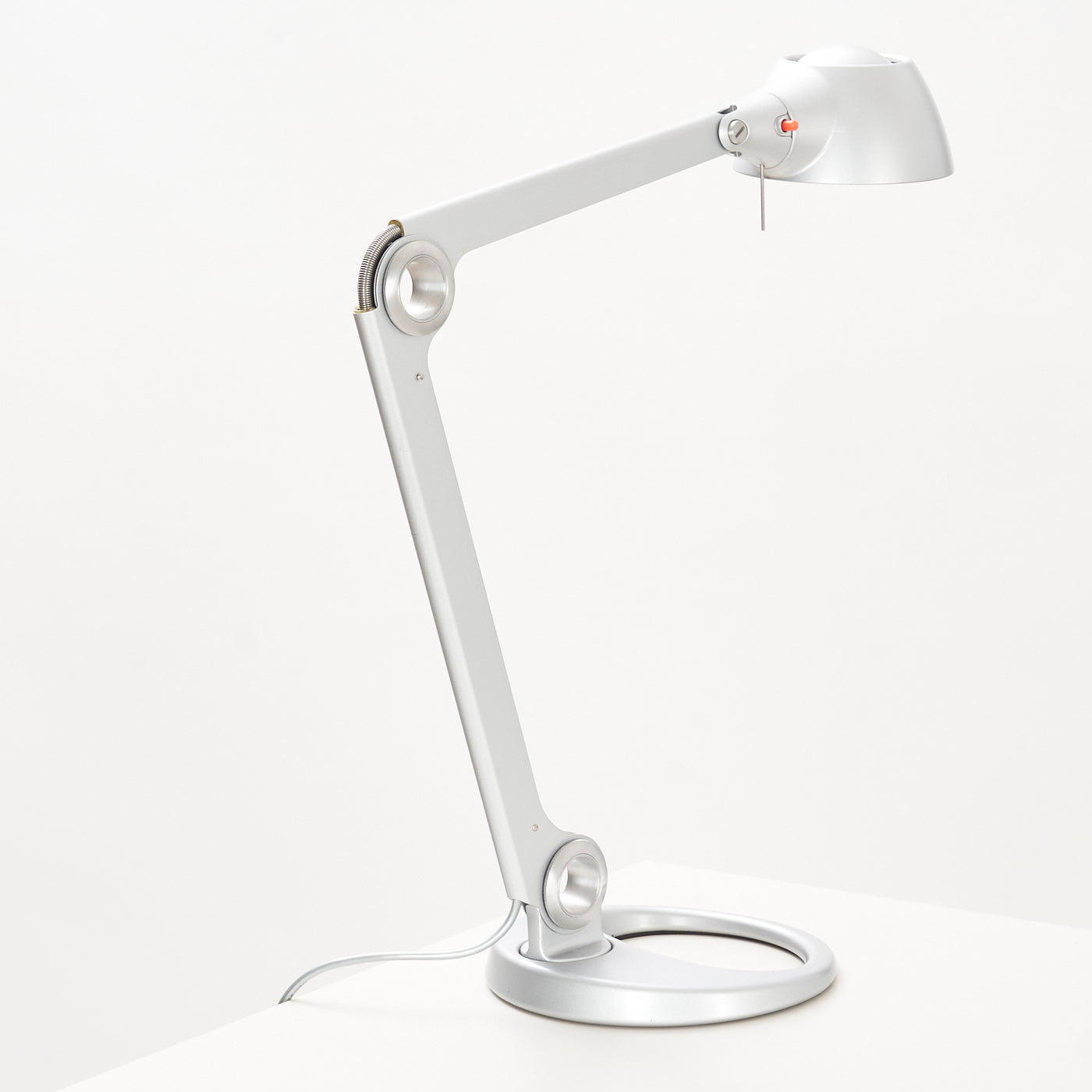 Copeland Task Light by Knoll