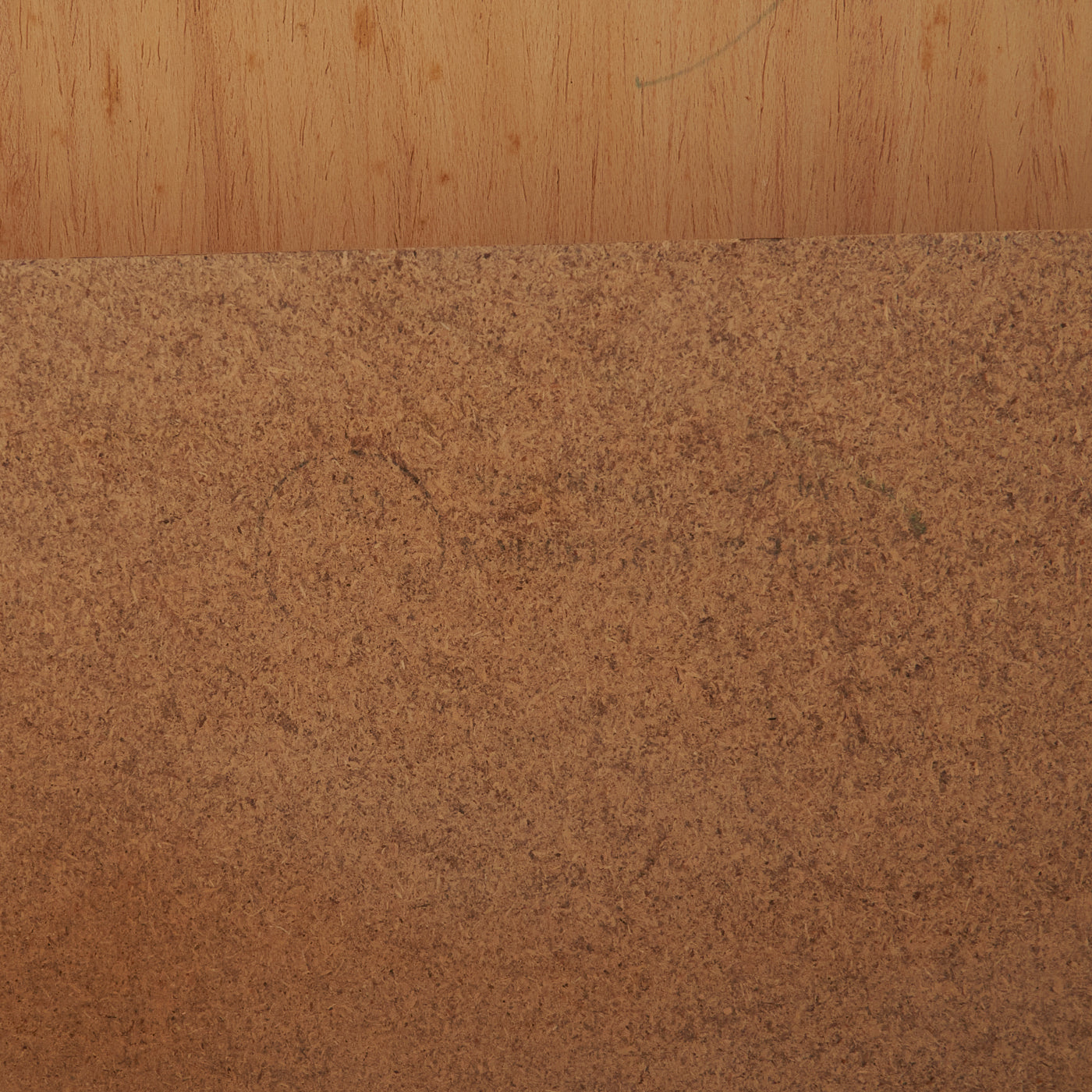 Teak Draw-Leaf Dining Table by Vejle Mobelfabrik, Denmark