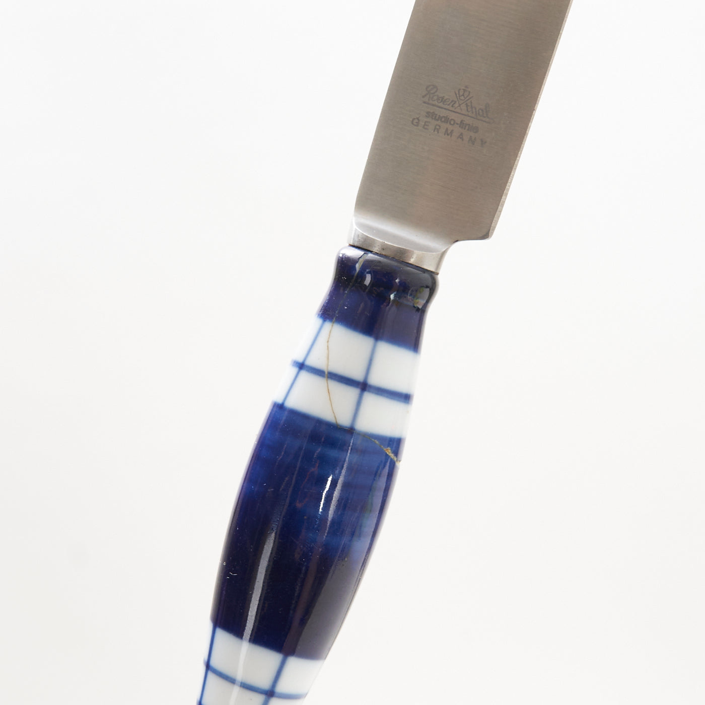 'Siena' Flatware Set by Bjørn Wiinblad for Rosenthal, Germany
