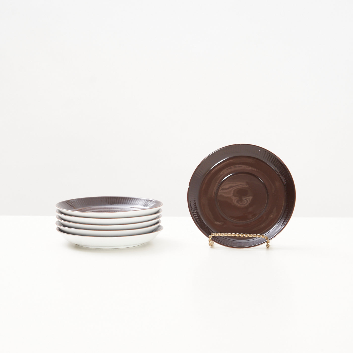 Ceramic Coffee Set by Melitta, Germany