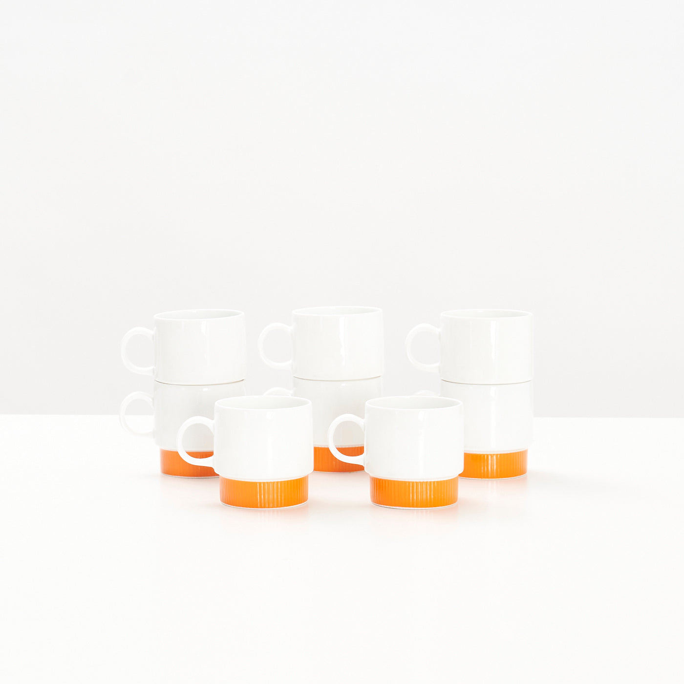 Ceramic Coffee Set by Melitta, Germany