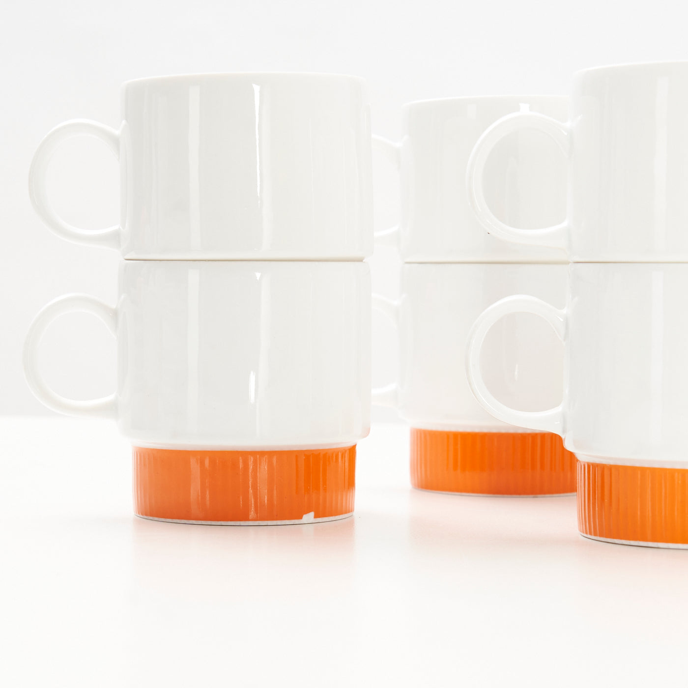Ceramic Coffee Set by Melitta, Germany