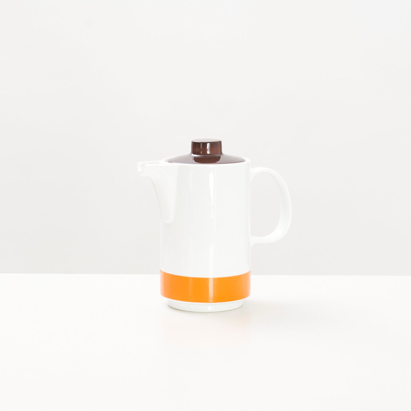 Ceramic Coffee Set by Melitta, Germany