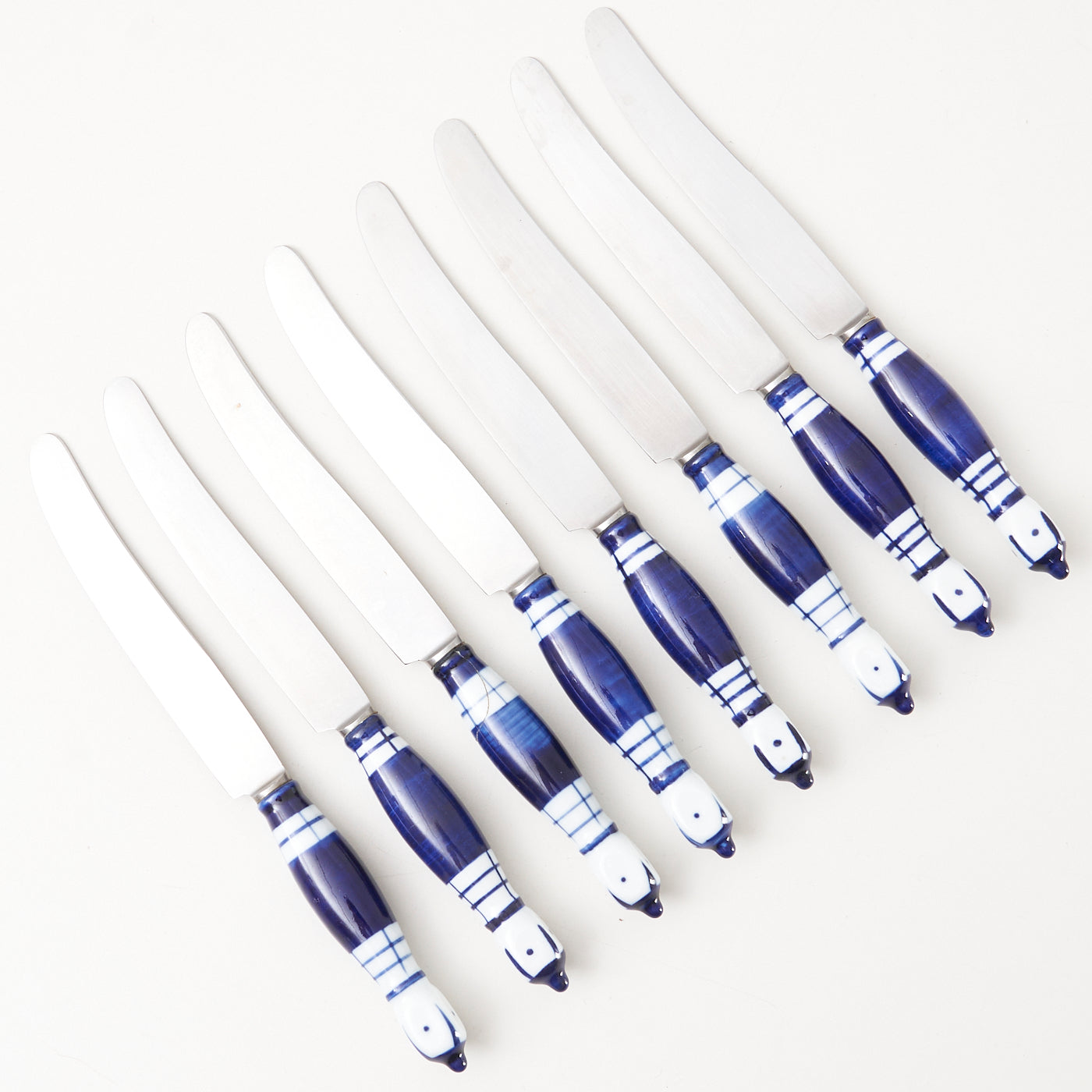 'Siena' Flatware Set by Bjørn Wiinblad for Rosenthal, Germany