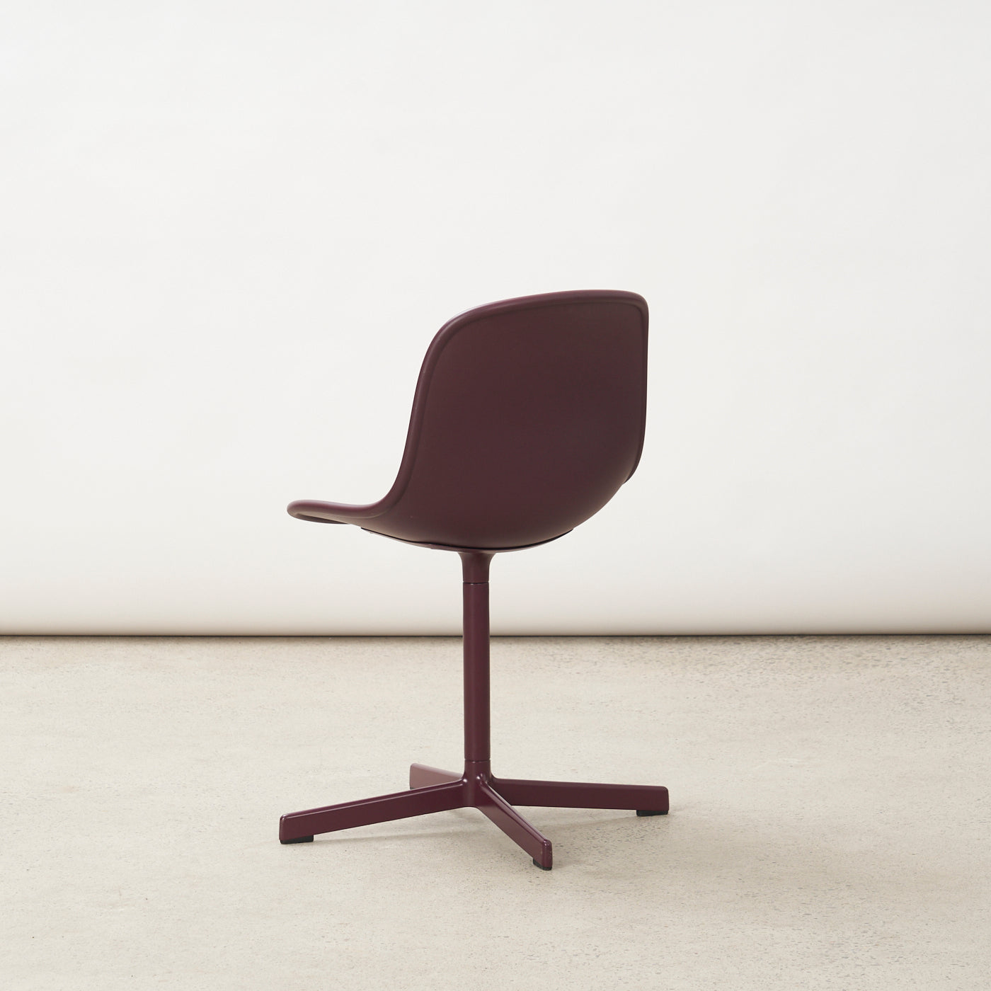 'Neu 10' Chair by HAY, Denmark