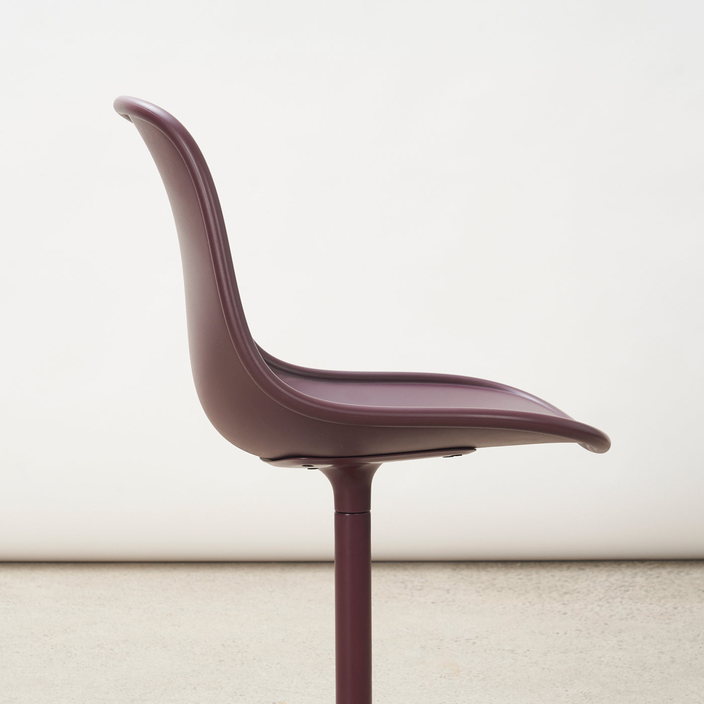 'Neu 10' Chair by HAY, Denmark