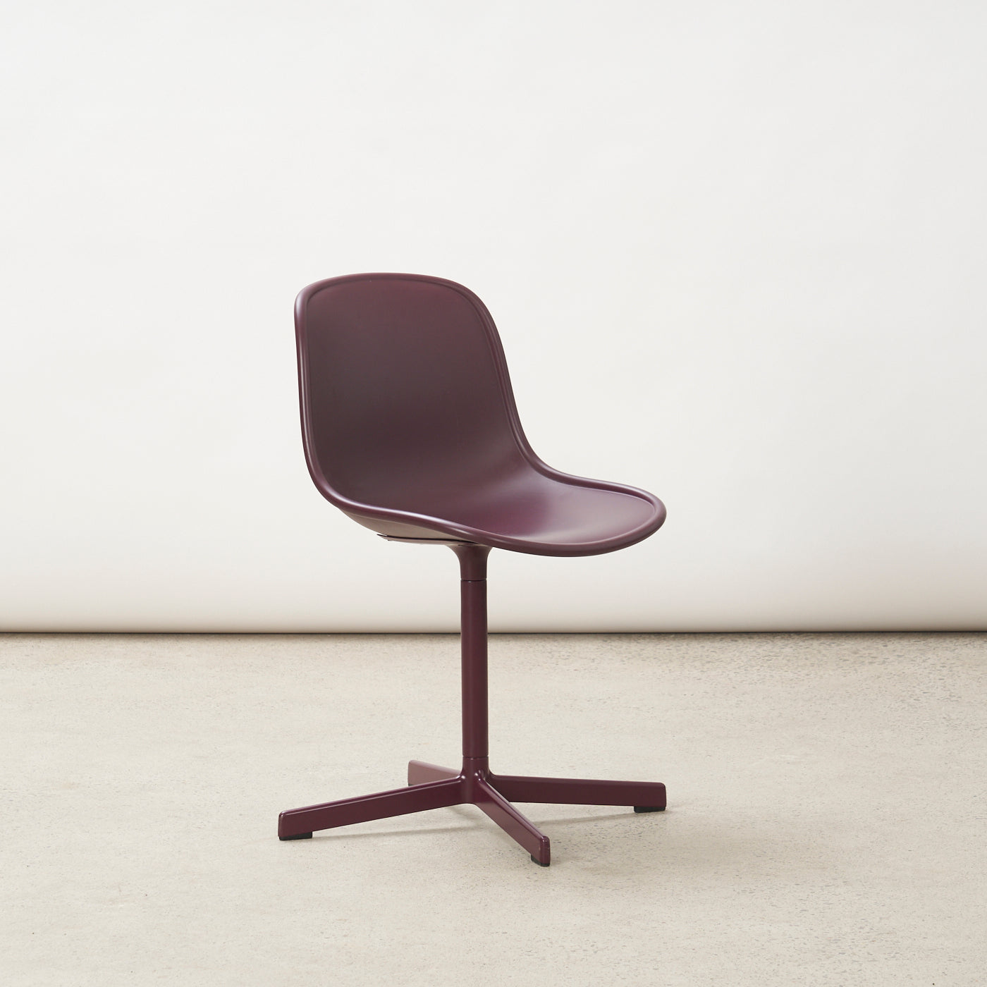 'Neu 10' Chair by HAY, Denmark