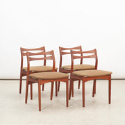 All – Guff Furniture