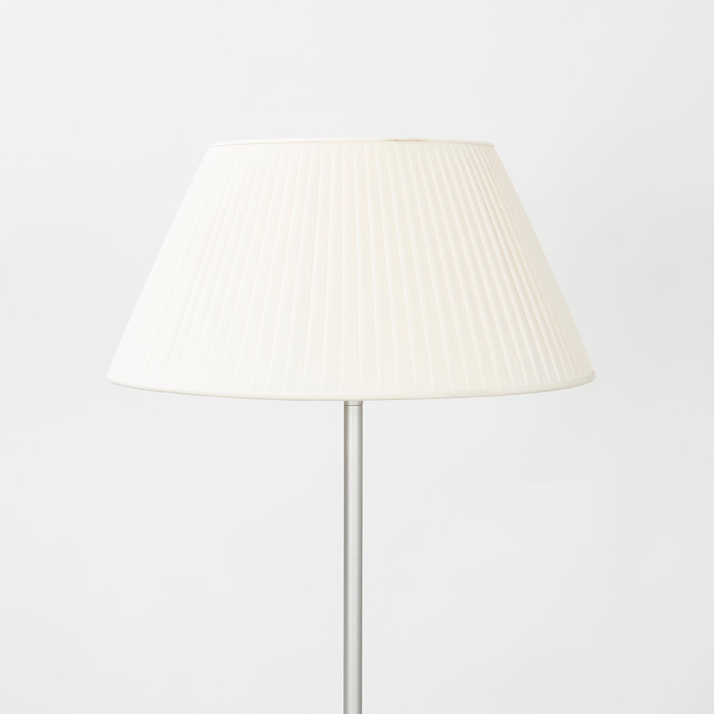 'Romeo Moon' Floor Lamp by Philippe Starck for FLOS