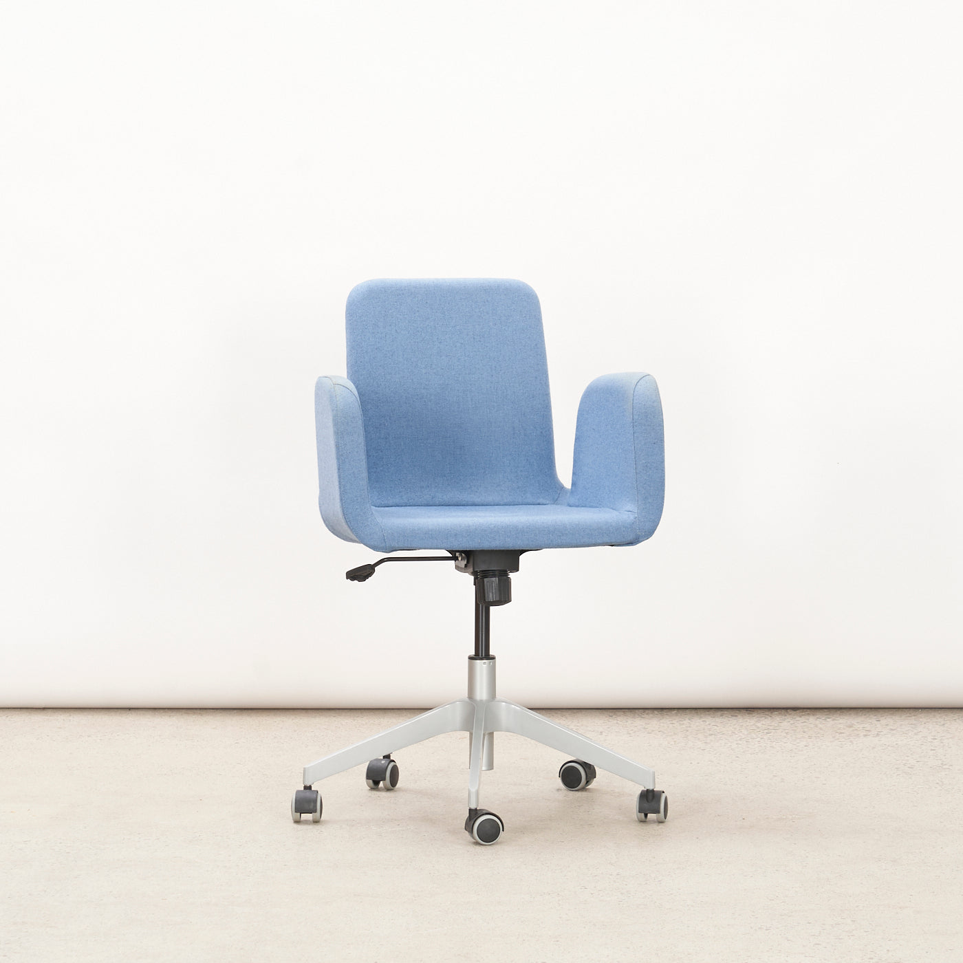 IKEA Patrik Swivel Chair