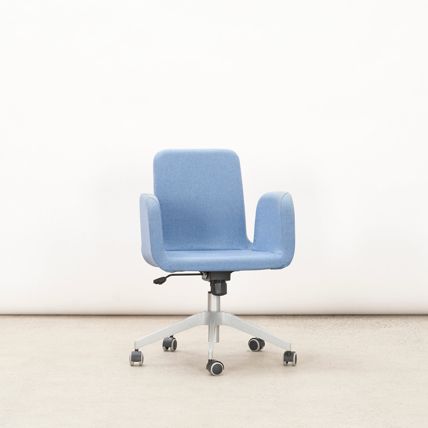 IKEA Patrik Swivel Chair