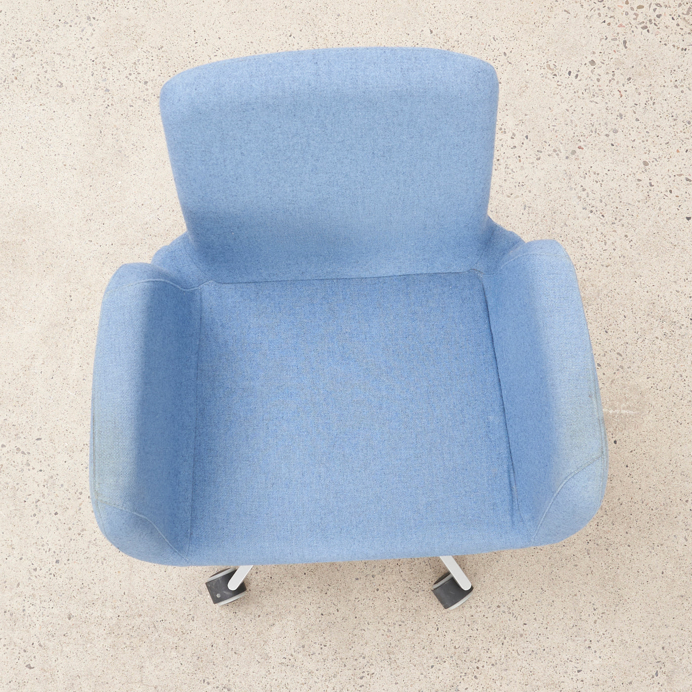IKEA Patrik Swivel Chair