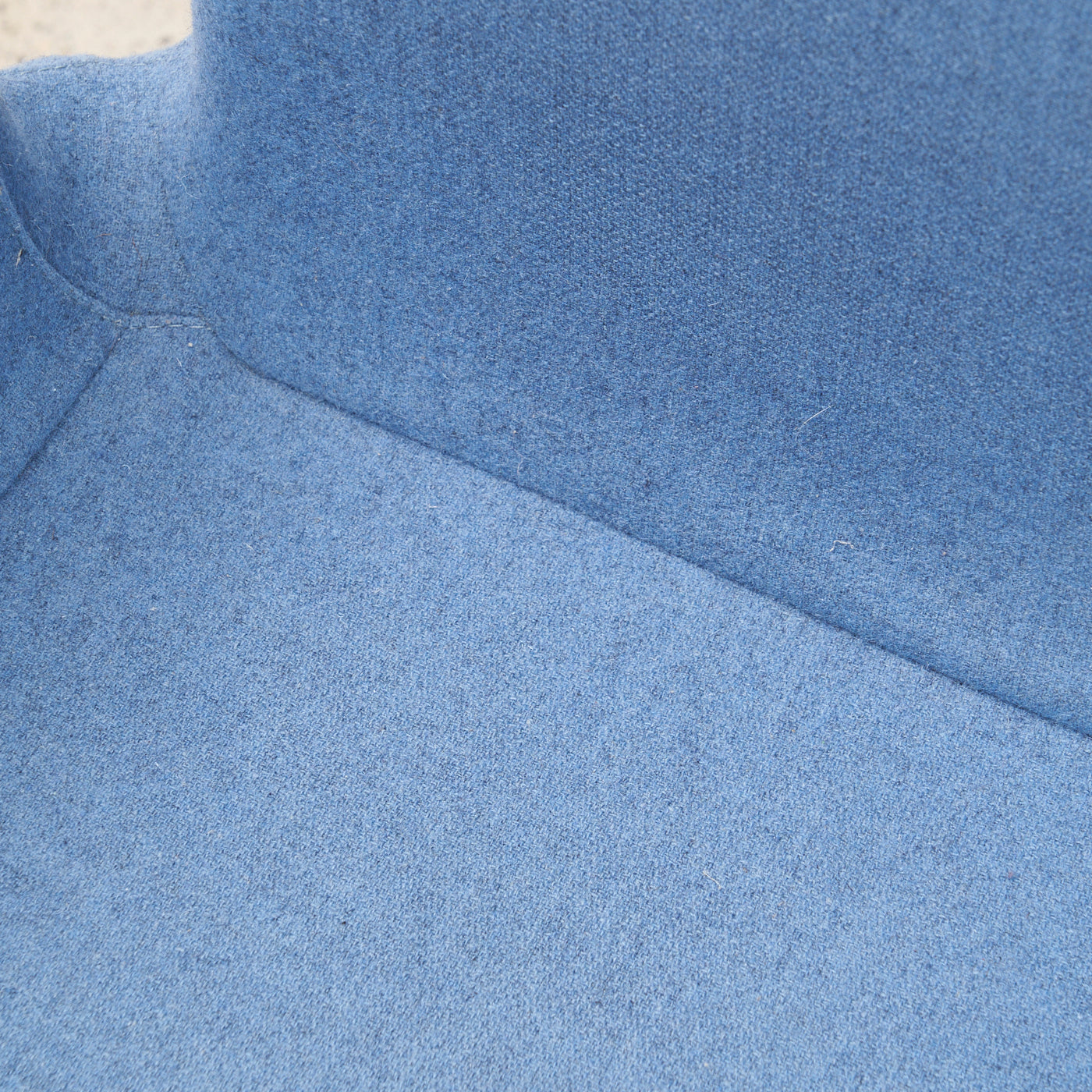 IKEA Patrik Swivel Chair