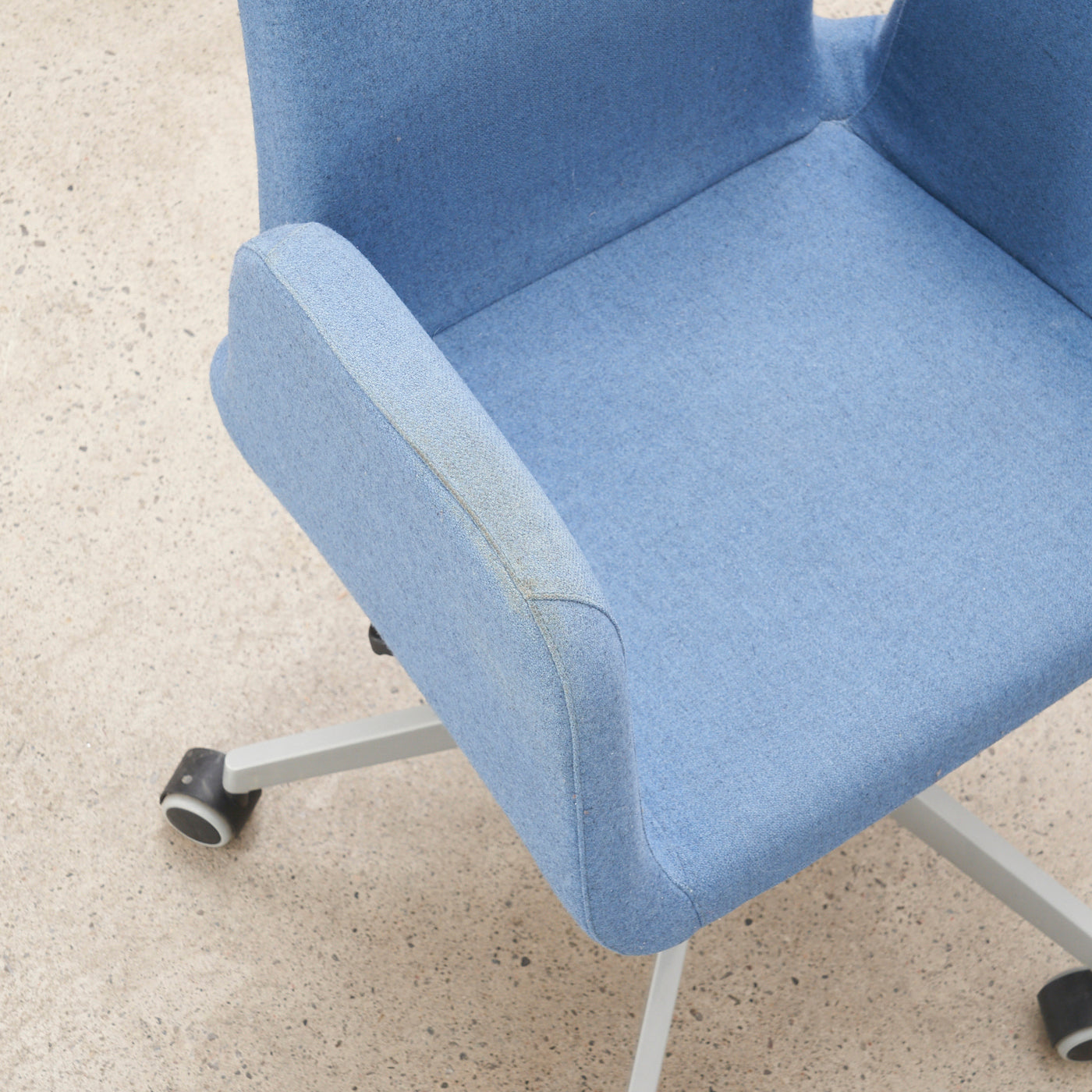 IKEA Patrik Swivel Chair