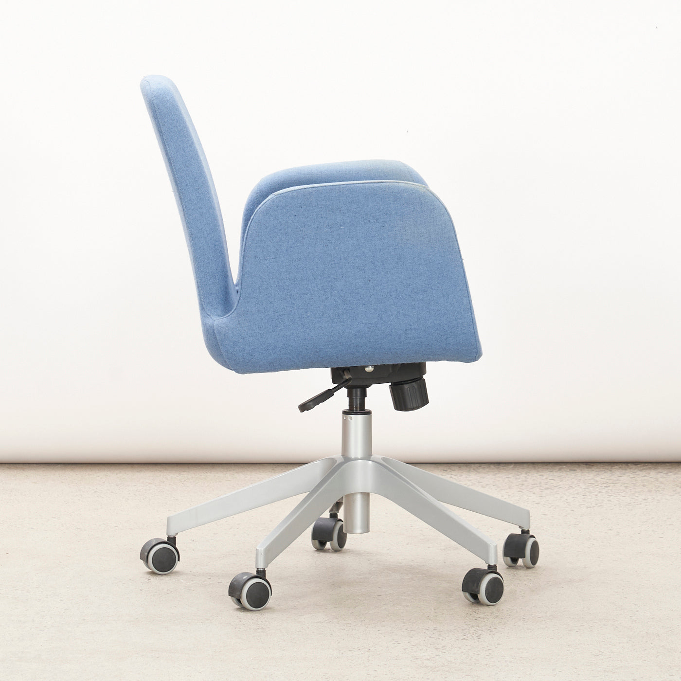 IKEA Patrik Swivel Chair