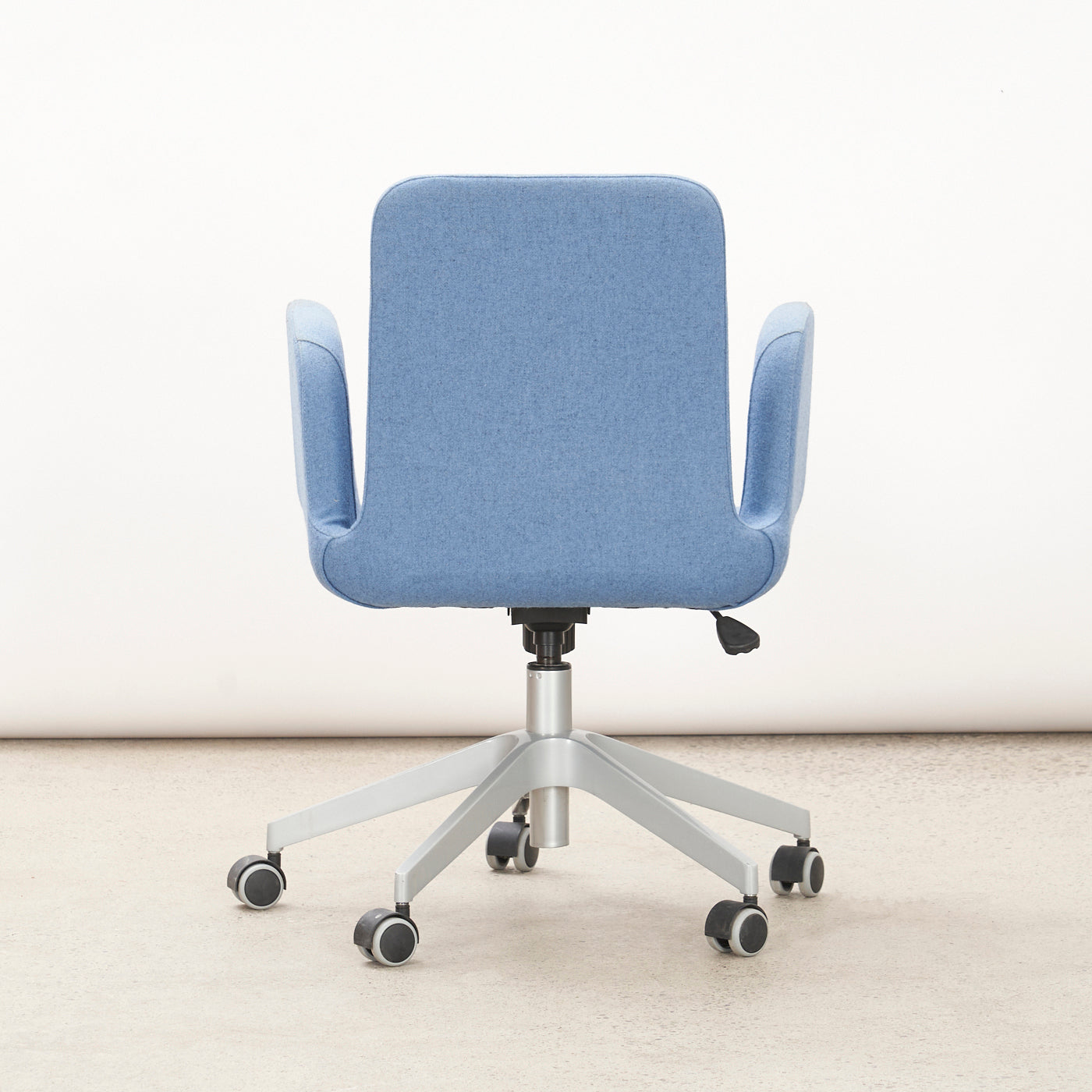 IKEA Patrik Swivel Chair