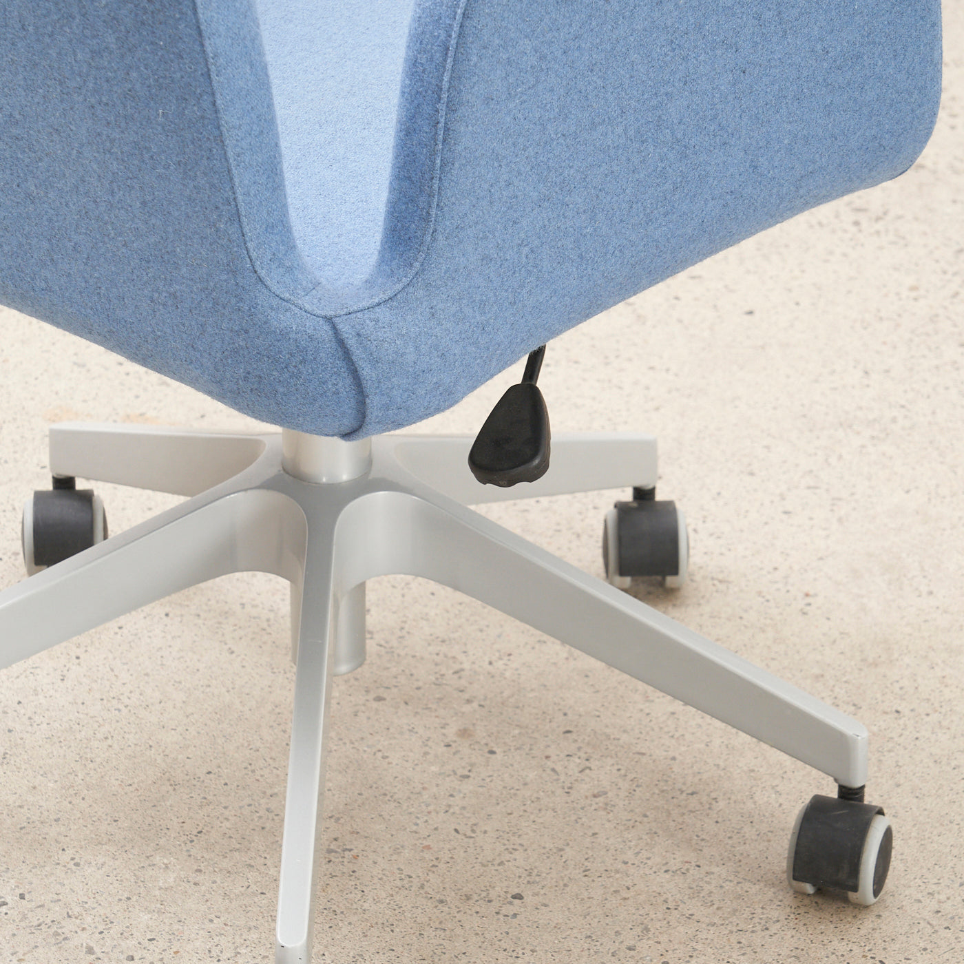 IKEA Patrik Swivel Chair