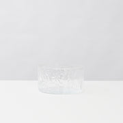 Guff Furniture