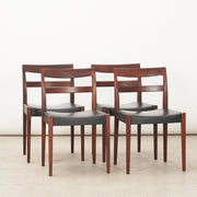 Guff Furniture