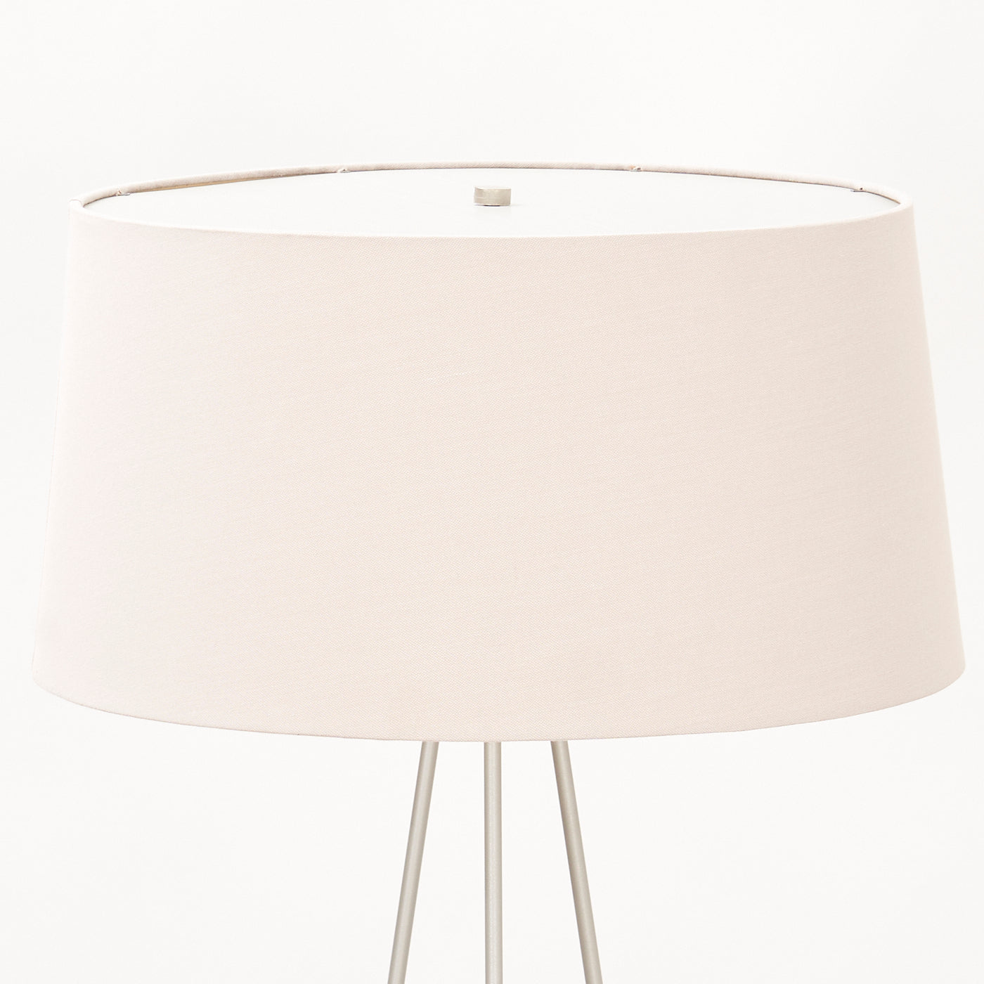 Tripod Floor Lamp by DWR