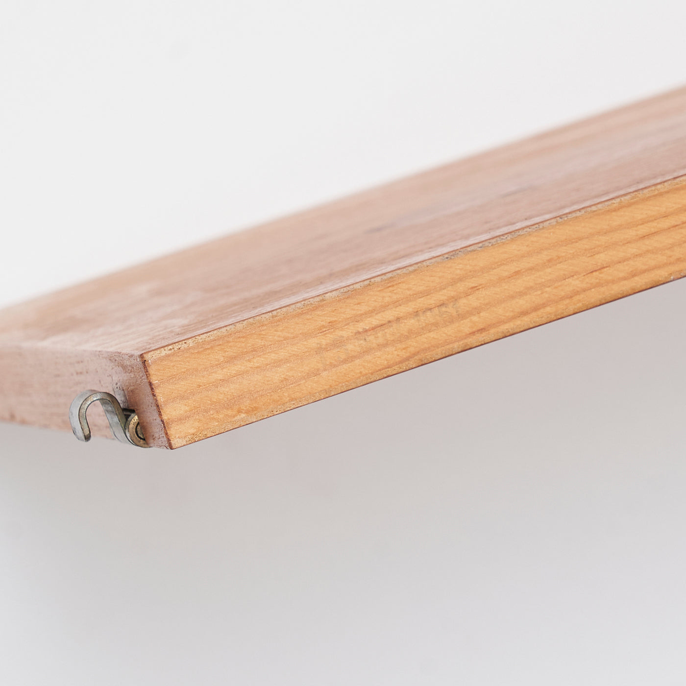 Vintage String Shelf, Sweden