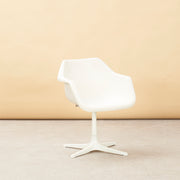 All – Guff Furniture
