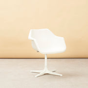 All – Guff Furniture