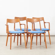 All – Guff Furniture