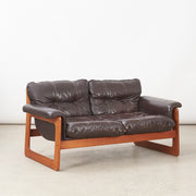 All – Guff Furniture
