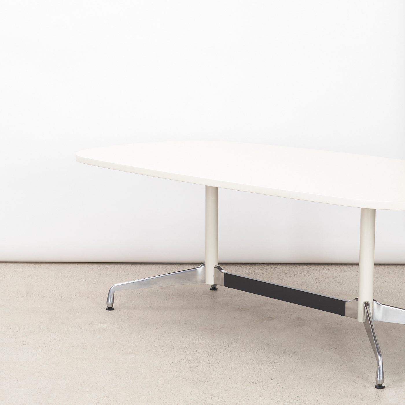 Eames Table for Herman Miller