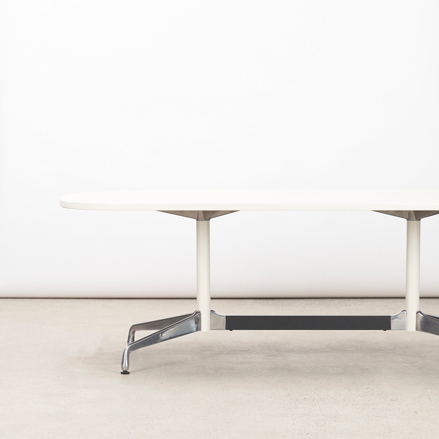 Eames Table for Herman Miller