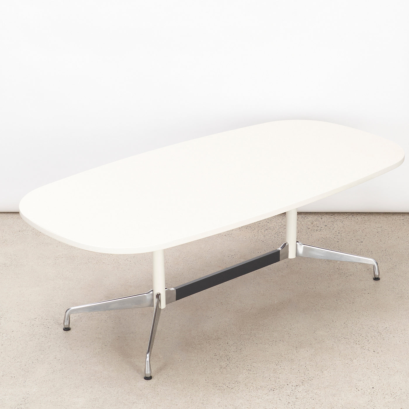 Eames Table for Herman Miller
