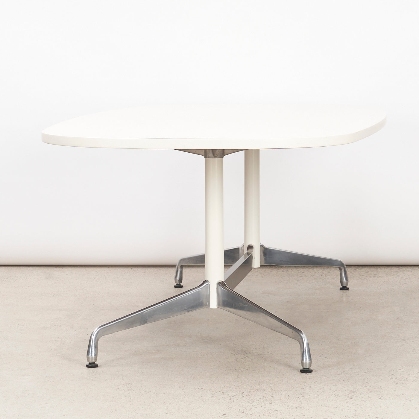 Eames Table for Herman Miller