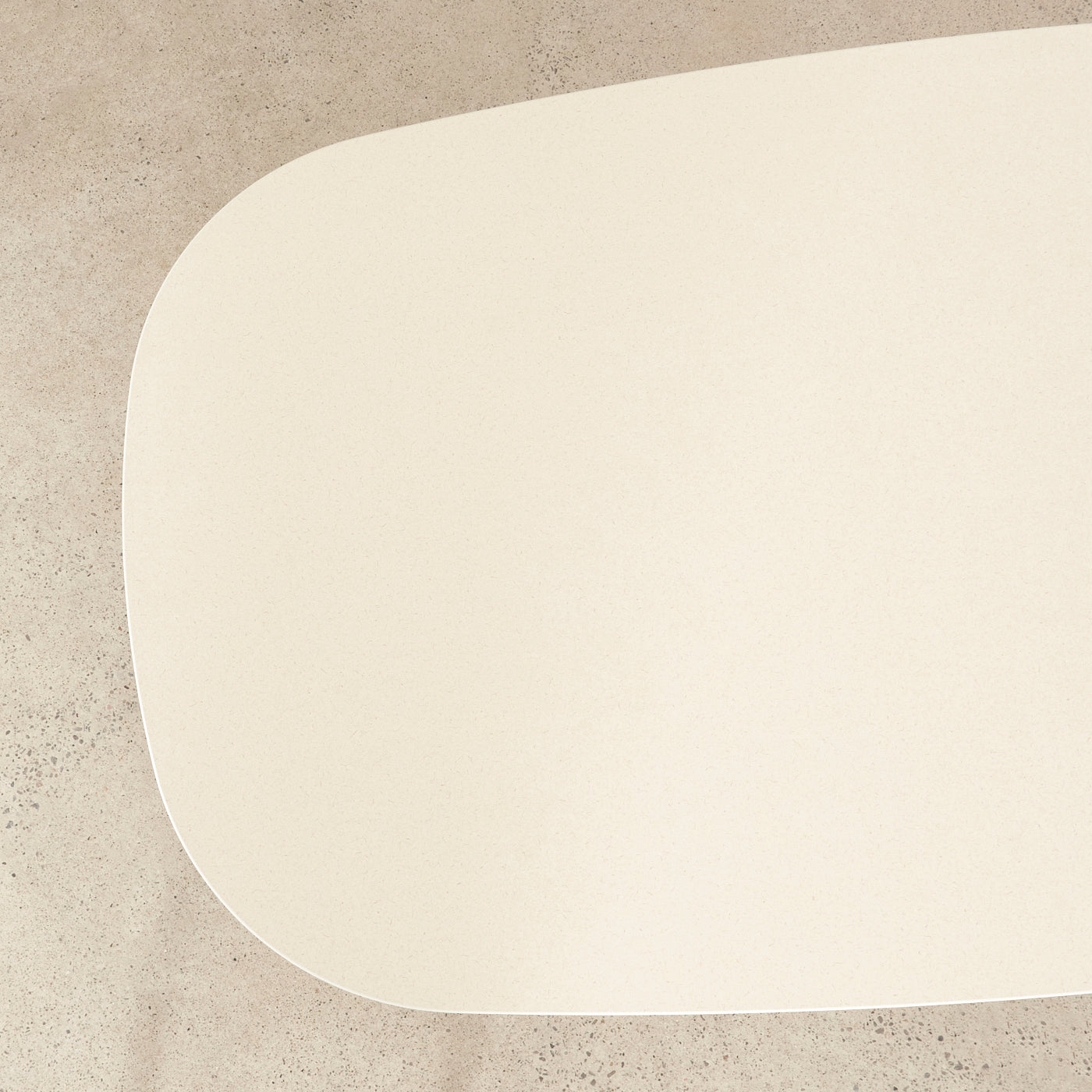 Eames Table for Herman Miller