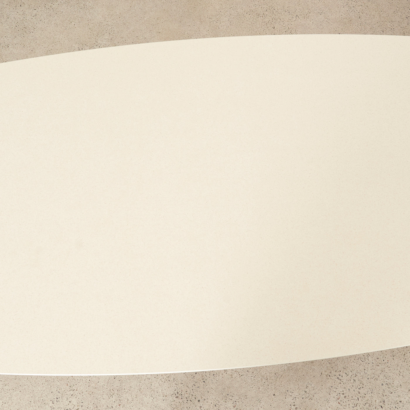 Eames Table for Herman Miller