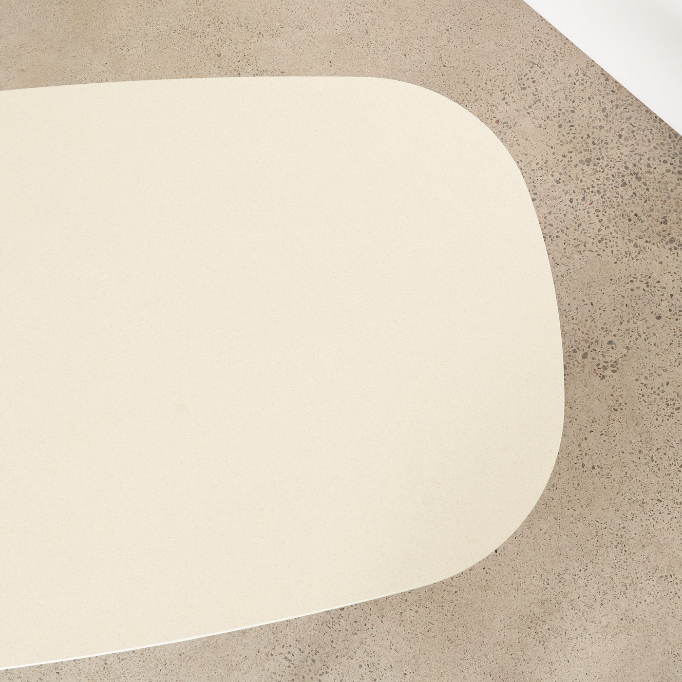 Eames Table for Herman Miller