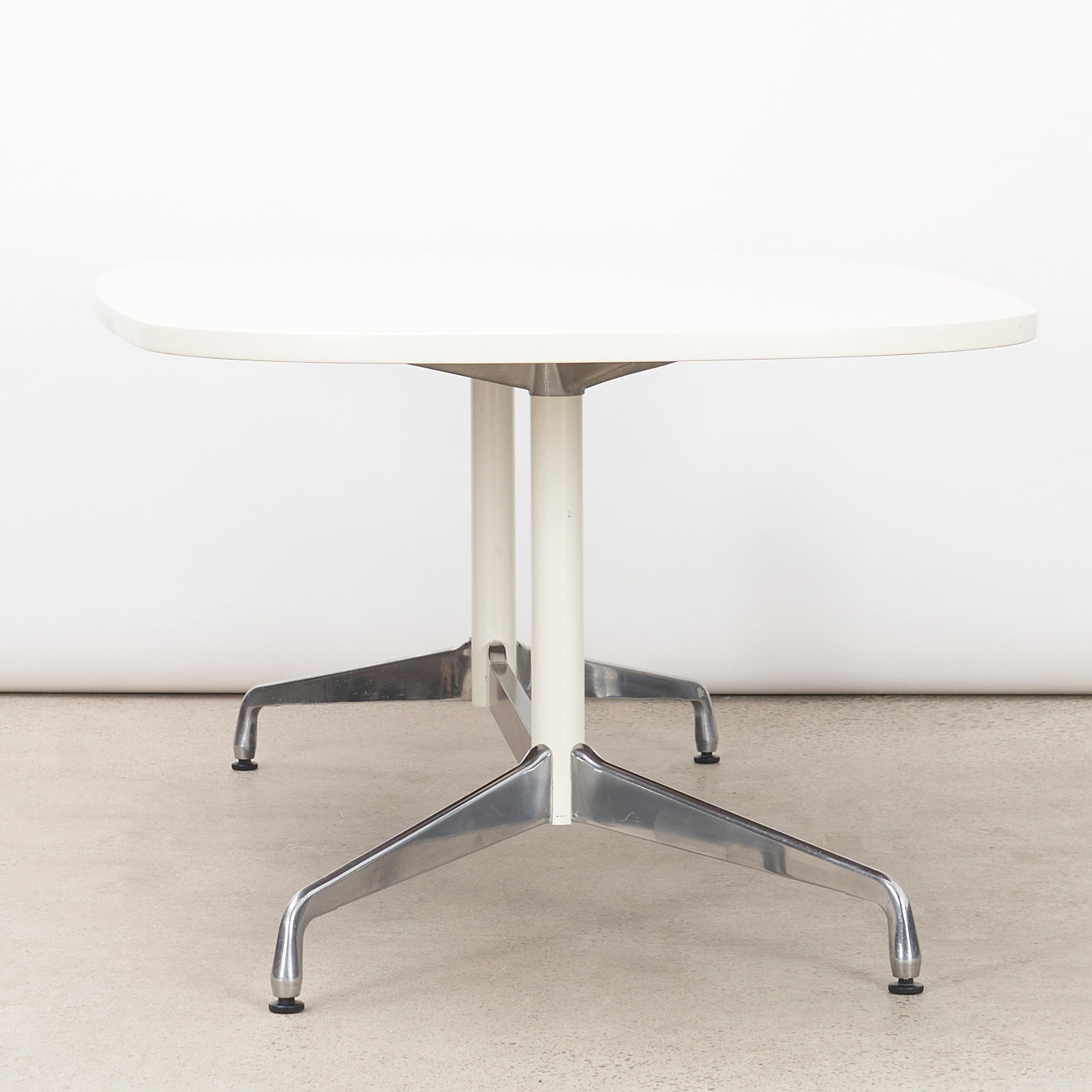 Eames Table for Herman Miller