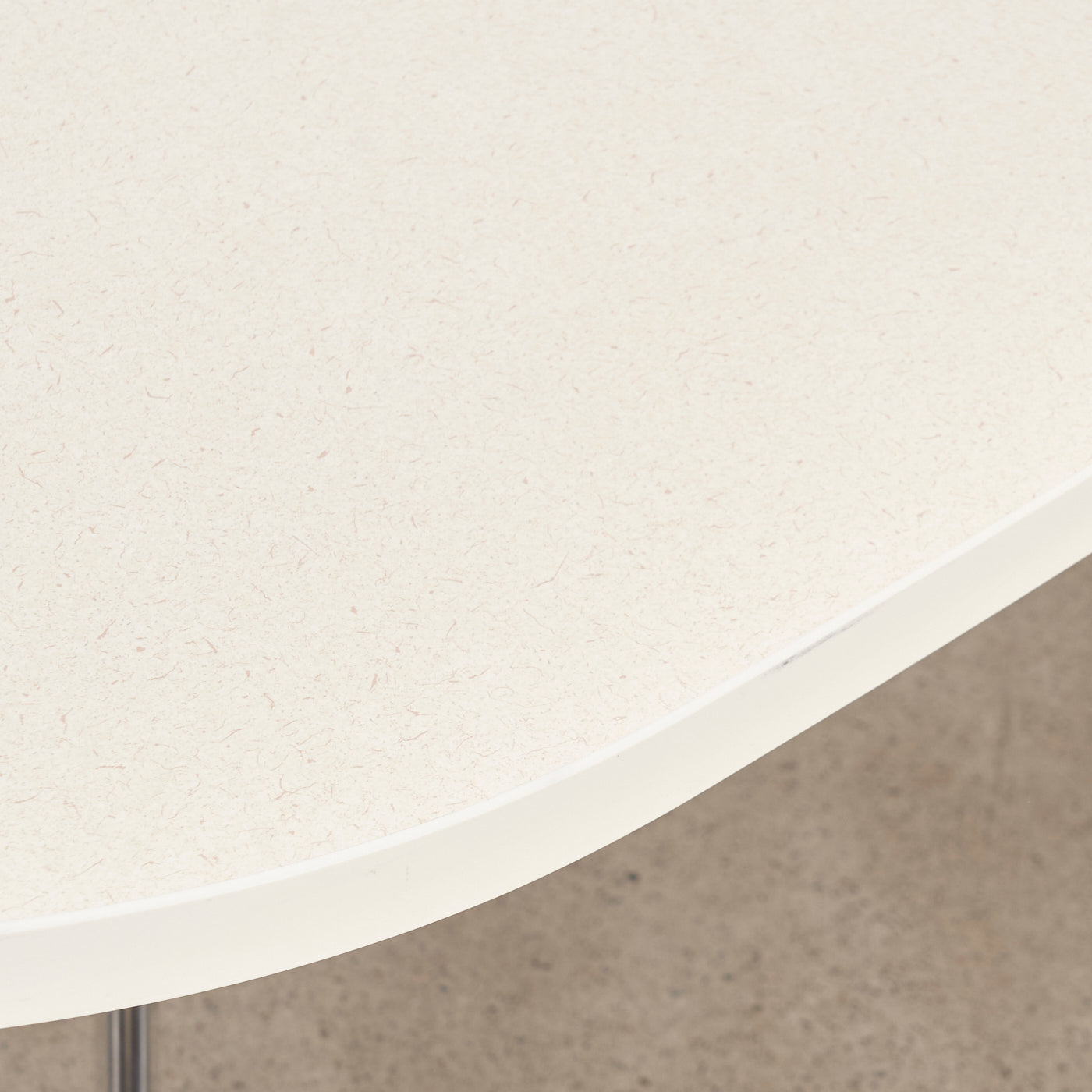 Eames Table for Herman Miller