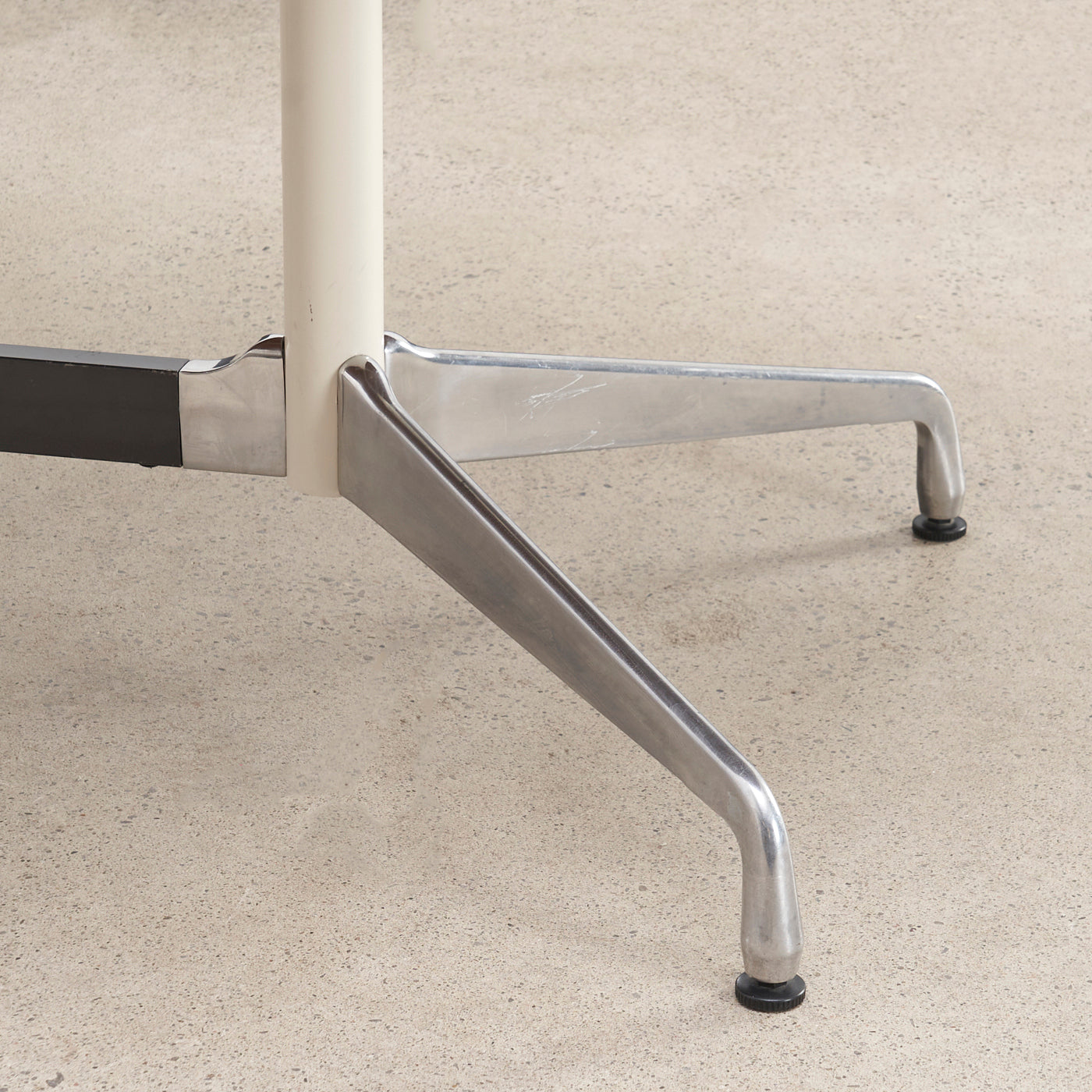 Eames Table for Herman Miller