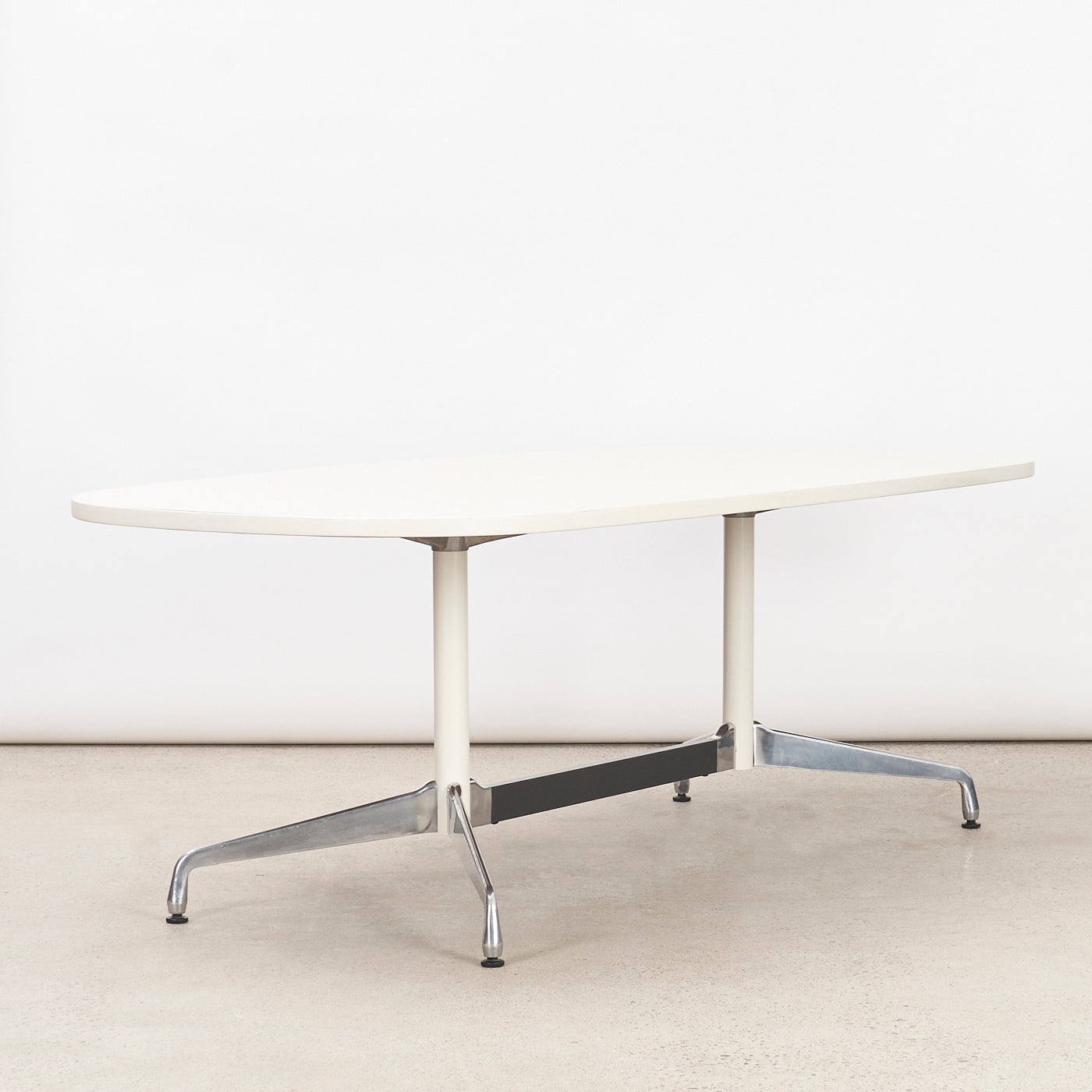 Eames Table for Herman Miller