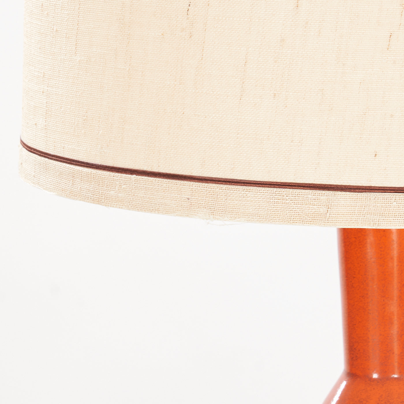 Vintage Table Lamp