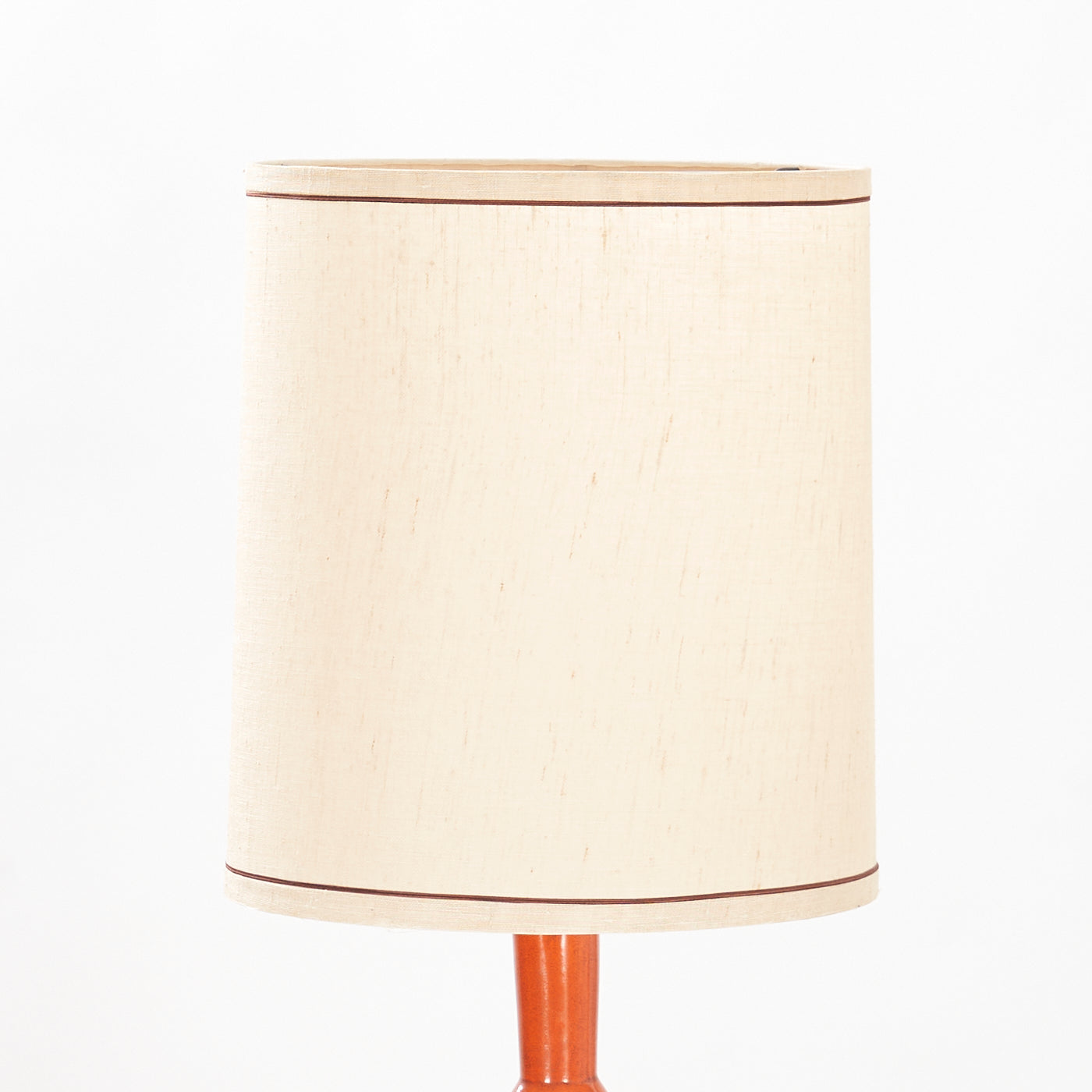 Vintage Table Lamp