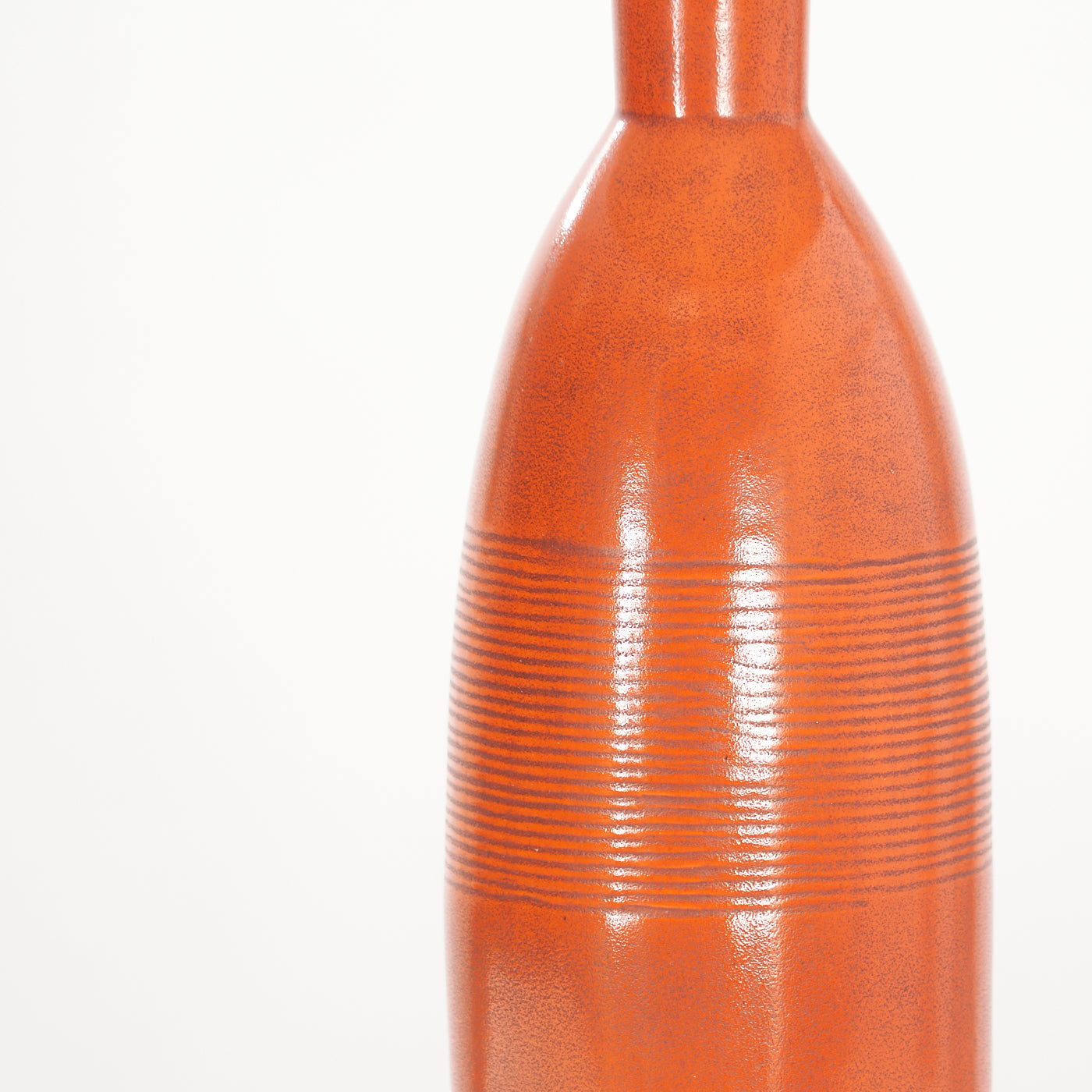 Vintage Table Lamp