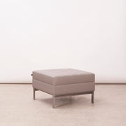 All – Guff Furniture