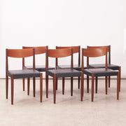All – Guff Furniture