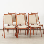 All – Guff Furniture