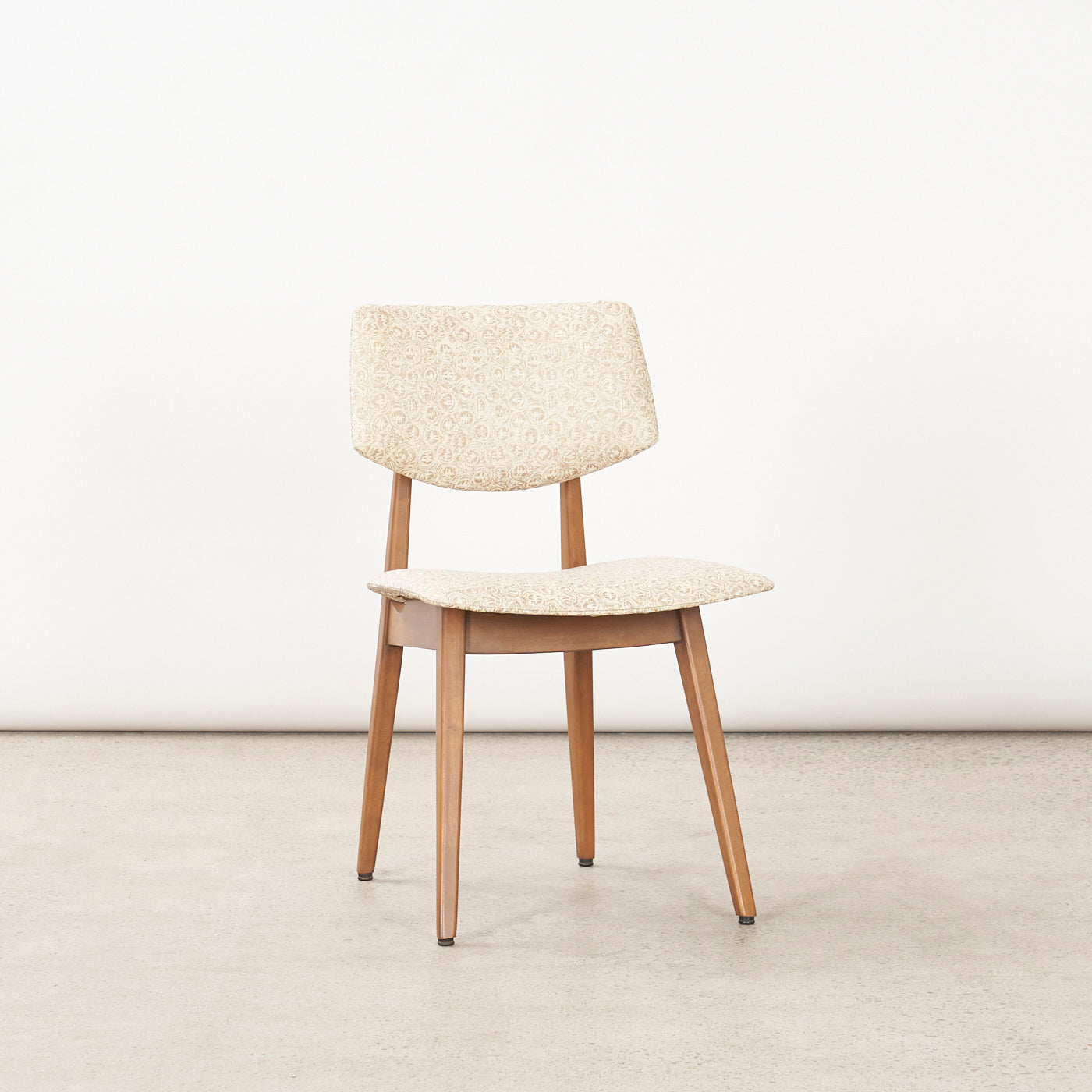 Single Occasional Chair by Imperial