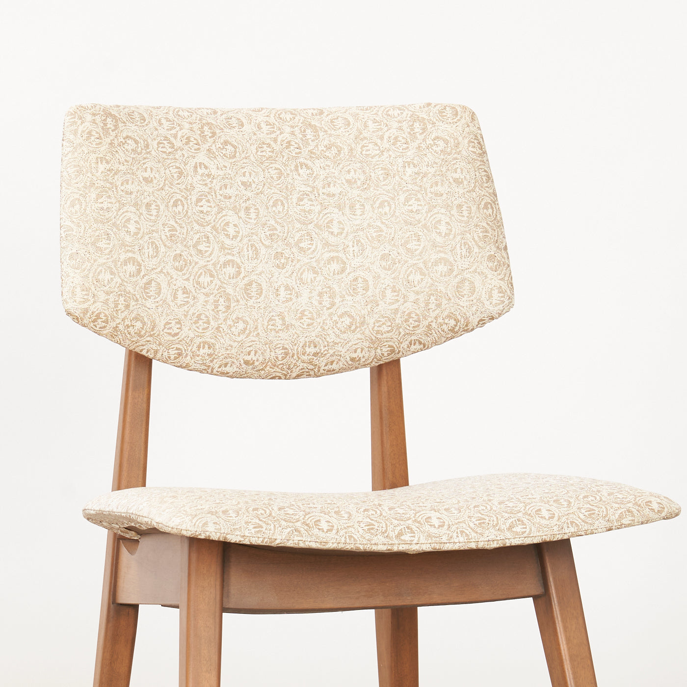 Single Occasional Chair by Imperial